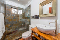 Villa de Oro Pacific Heights: Your Golden Retreat in Flamingo thumbnail