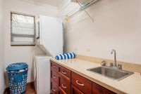 Villa de Oro Pacific Heights: Your Golden Retreat in Flamingo thumbnail