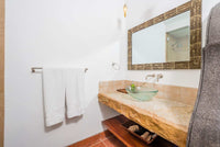 Villa de Oro Pacific Heights: Your Golden Retreat in Flamingo thumbnail