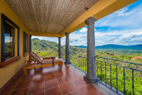 Villa de Oro Pacific Heights: Your Golden Retreat in Flamingo thumbnail