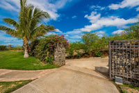 Villa de Oro Pacific Heights: Your Golden Retreat in Flamingo thumbnail