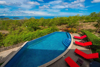 Villa de Oro Pacific Heights: Your Golden Retreat in Flamingo thumbnail