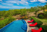 Villa de Oro Pacific Heights: Your Golden Retreat in Flamingo thumbnail