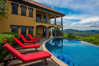 Villa de Oro Pacific Heights: Your Golden Retreat in Flamingo thumbnail