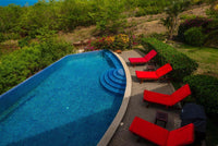 Villa de Oro Pacific Heights: Your Golden Retreat in Flamingo thumbnail