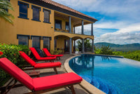 Villa de Oro Pacific Heights: Your Golden Retreat in Flamingo thumbnail