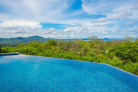 Villa de Oro Pacific Heights: Your Golden Retreat in Flamingo thumbnail