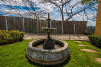 Villa de Oro Pacific Heights: Your Golden Retreat in Flamingo thumbnail