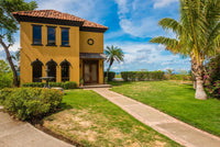 Villa de Oro Pacific Heights: Your Golden Retreat in Flamingo thumbnail
