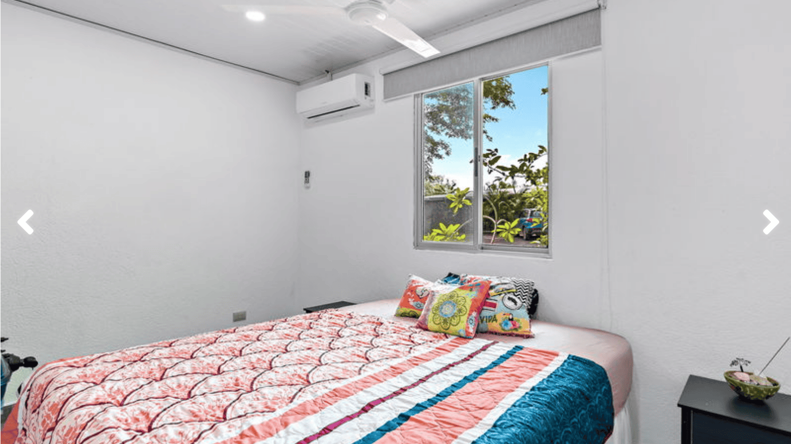 Spacious Income Producing Property Close to Tamarindo Beach: Generous Earnings Near Tamarindo