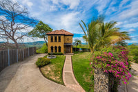 Villa de Oro Pacific Heights: Your Golden Retreat in Flamingo thumbnail