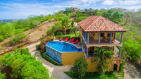 Villa de Oro Pacific Heights: Your Golden Retreat in Flamingo thumbnail
