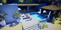 Villa Cataleya: Last Great Opportunity in Playa Potrero thumbnail