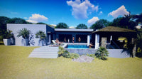 Villa Cataleya: Last Great Opportunity in Playa Potrero thumbnail