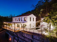 Casas Los Roques, Two Ocean View Homes thumbnail