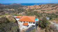 Ladera de Mar- Montevista #37 - 3 bed 3.5 bath 180° Ocean View. BRAND NEW HOUSE! thumbnail