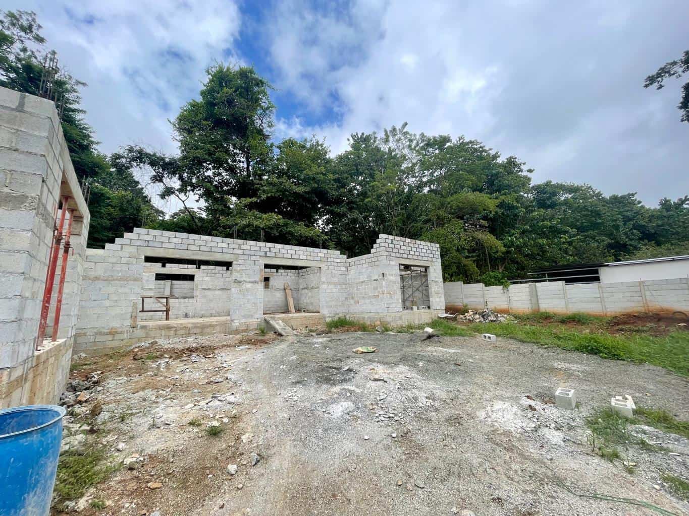 Villa Cataleya: Last Great Opportunity in Playa Potrero