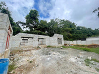 Villa Cataleya: Last Great Opportunity in Playa Potrero thumbnail