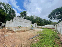 Villa Cataleya: Last Great Opportunity in Playa Potrero thumbnail