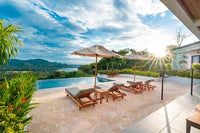 Villa Vista Paraiso: Paradise Views in Every Direction thumbnail