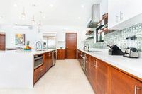 Villa Vista Paraiso: Paradise Views in Every Direction thumbnail