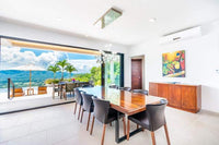 Villa Vista Paraiso: Paradise Views in Every Direction thumbnail