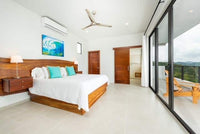 Villa Vista Paraiso: Paradise Views in Every Direction thumbnail