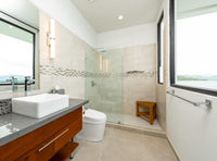 Villa Vista Paraiso: Paradise Views in Every Direction thumbnail