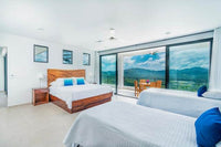 Villa Vista Paraiso: Paradise Views in Every Direction thumbnail