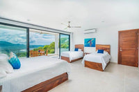 Villa Vista Paraiso: Paradise Views in Every Direction thumbnail