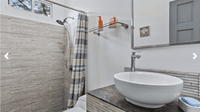 Spacious Income Producing Property Close to Tamarindo Beach: Generous Earnings Near Tamarindo thumbnail