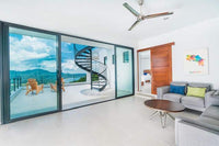 Villa Vista Paraiso: Paradise Views in Every Direction thumbnail