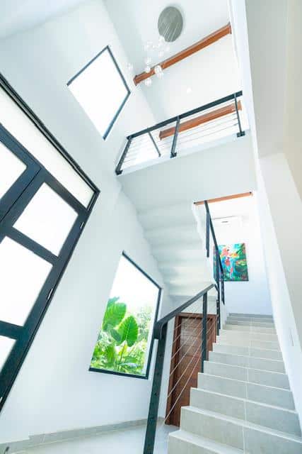 Villa Vista Paraiso: Paradise Views in Every Direction