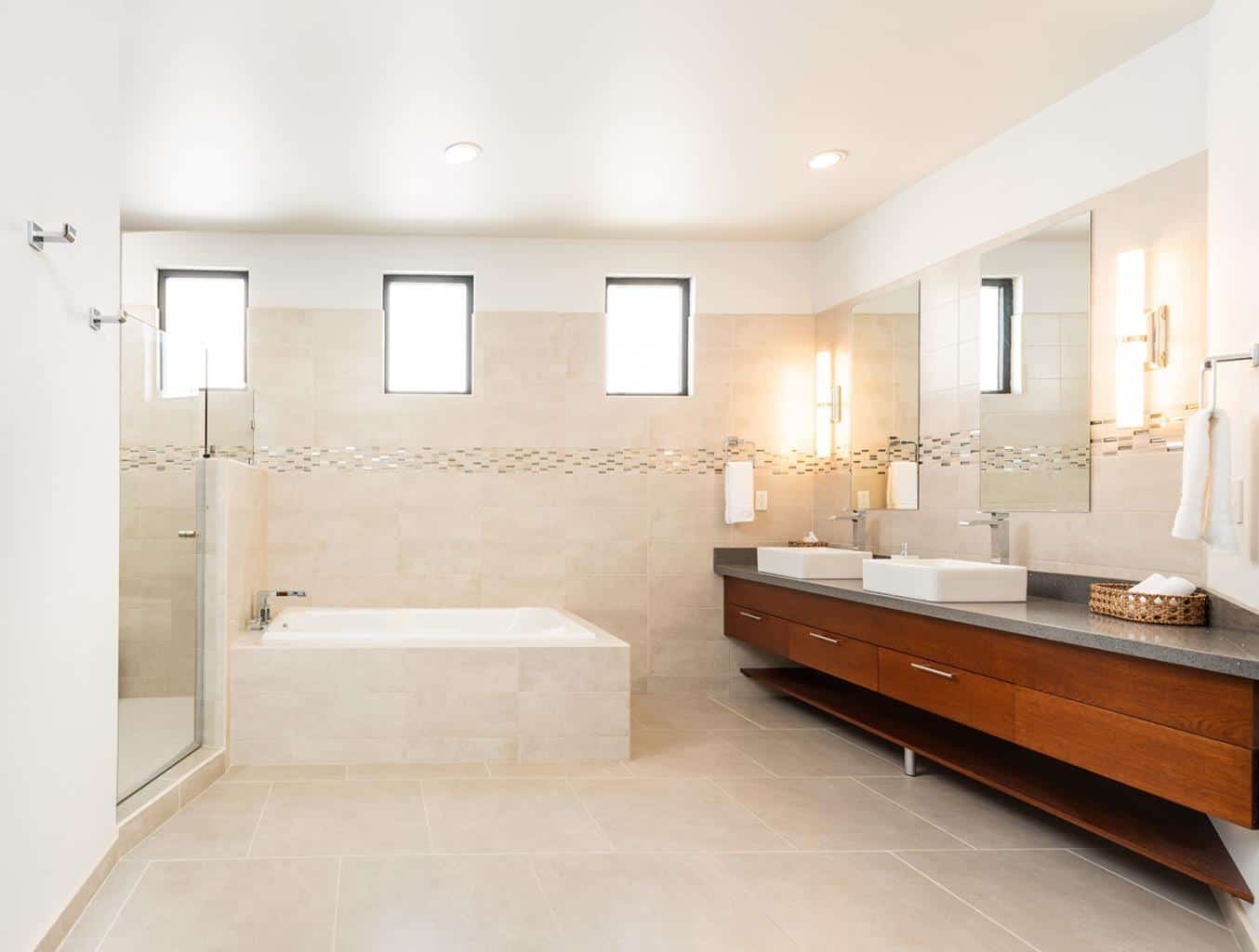 Villa Vista Paraiso: Paradise Views in Every Direction