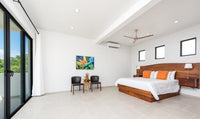 Villa Vista Paraiso: Paradise Views in Every Direction thumbnail