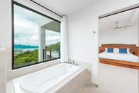 Villa Vista Paraiso: Paradise Views in Every Direction thumbnail