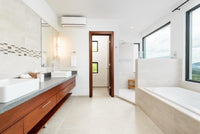 Villa Vista Paraiso: Paradise Views in Every Direction thumbnail