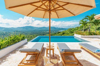Villa Vista Paraiso: Paradise Views in Every Direction thumbnail