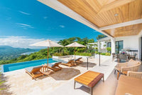 Villa Vista Paraiso: Paradise Views in Every Direction thumbnail