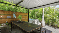 Spacious Income Producing Property Close to Tamarindo Beach: Generous Earnings Near Tamarindo thumbnail