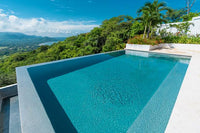 Villa Vista Paraiso: Paradise Views in Every Direction thumbnail