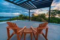 Villa Vista Paraiso: Paradise Views in Every Direction thumbnail