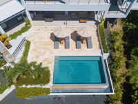 Villa Vista Paraiso: Paradise Views in Every Direction thumbnail