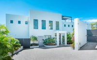 Villa Vista Paraiso: Paradise Views in Every Direction thumbnail