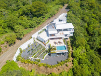 Villa Vista Paraiso: Paradise Views in Every Direction thumbnail
