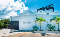 Villa Vista Paraiso: Paradise Views in Every Direction thumbnail