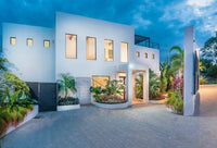 Villa Vista Paraiso: Paradise Views in Every Direction thumbnail