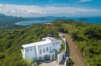 Villa Vista Paraiso: Paradise Views in Every Direction thumbnail