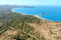 Azulera Development Area thumbnail