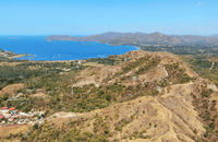 Azulera Development Area thumbnail